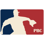 PBC