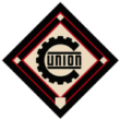 Chicago Union logo